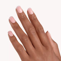 Uñas Artificiales Click-On French Manicure 1ud.-225119 Uñas Artificiales Click-On French Manicure 1ud.-225119 2